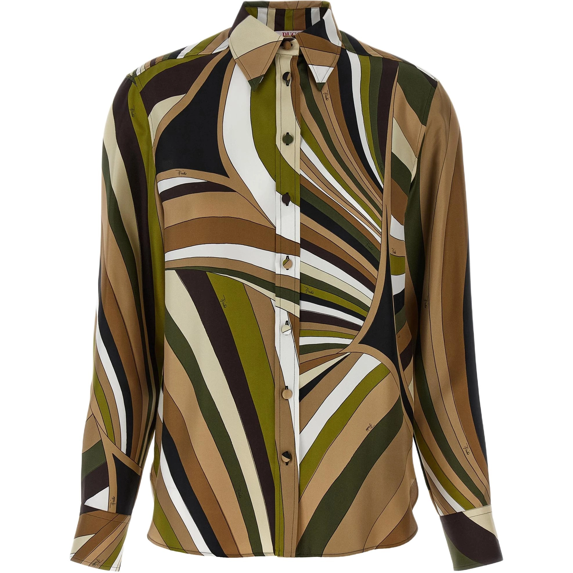 EMILIO PUCCI