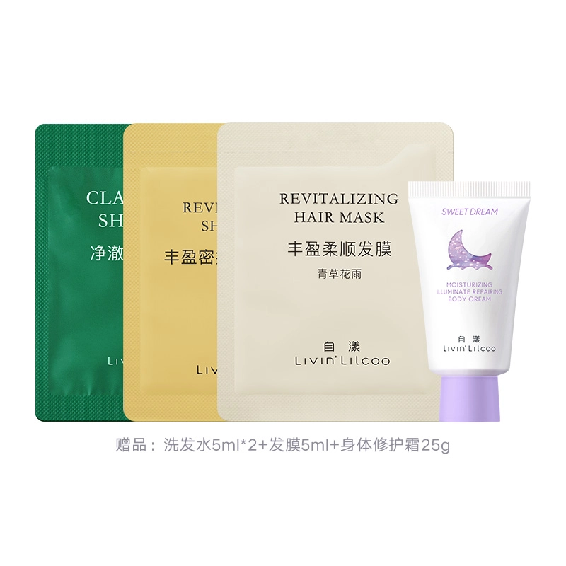 100ml