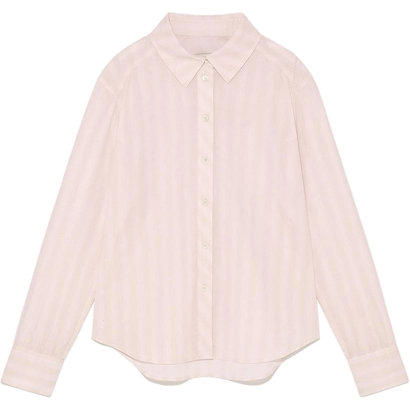 MATIN KIM SS25