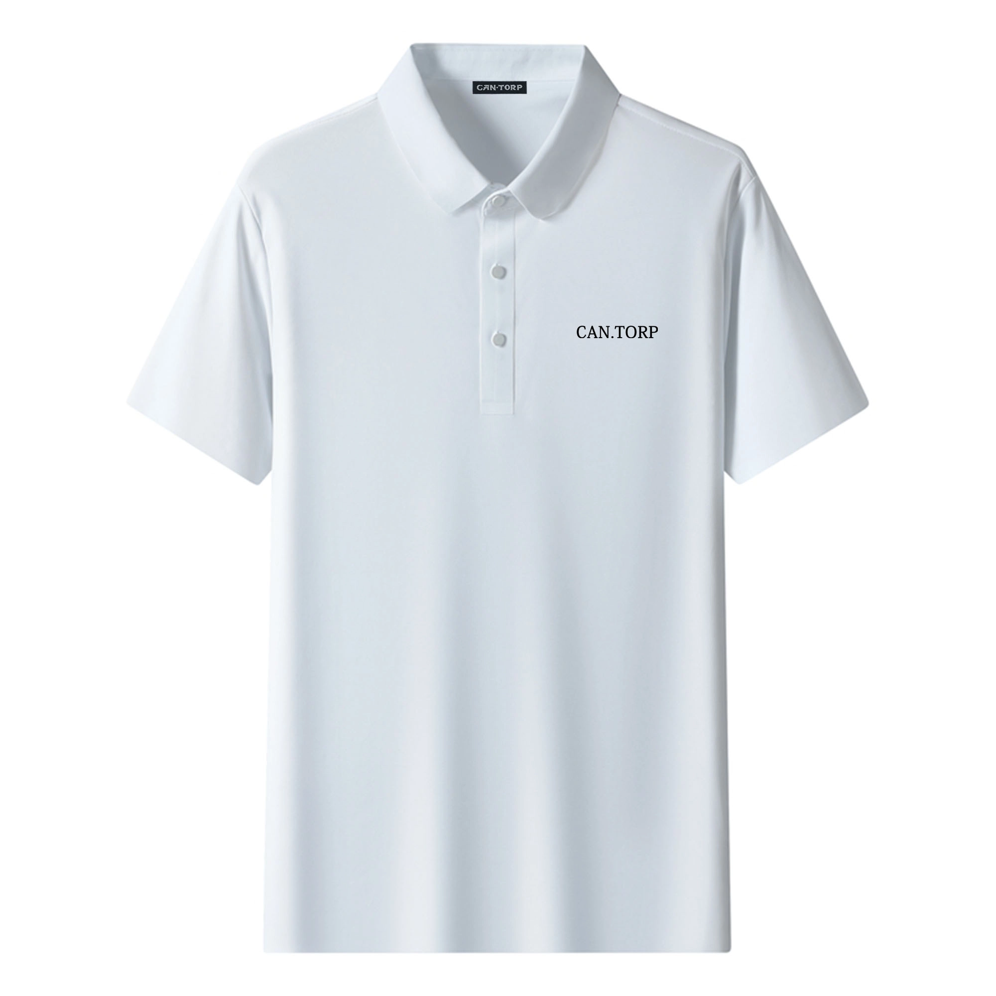 CANTORP LogoPolo
