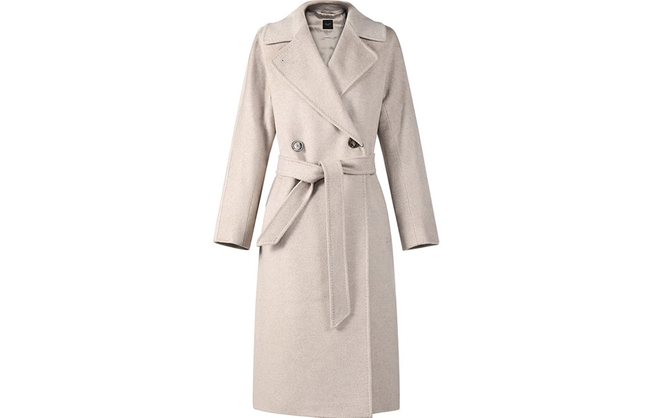 WEEKEND MaxMara RESINA