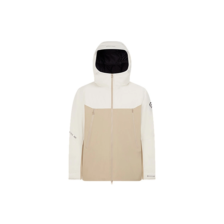 GORE-TEX