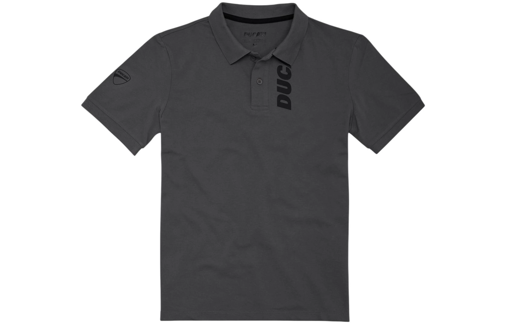 DUCATI Urban Polo
