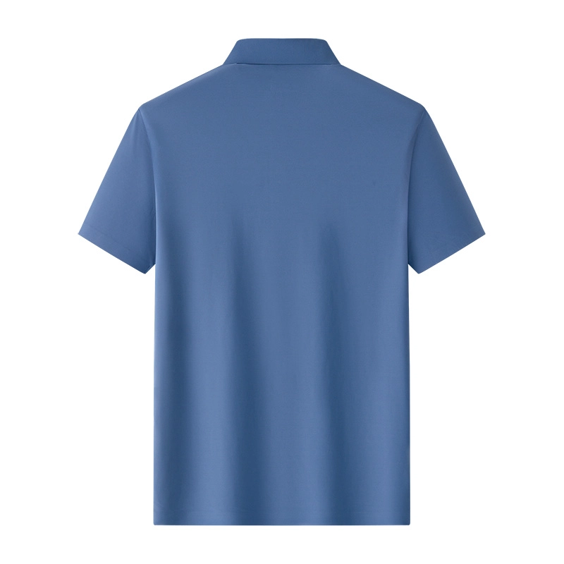CASAMIA Polo