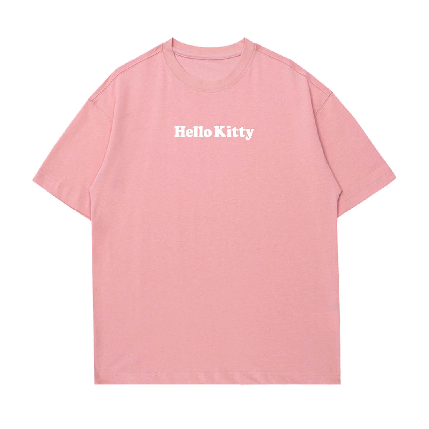 Sanrio x HelloKitty T