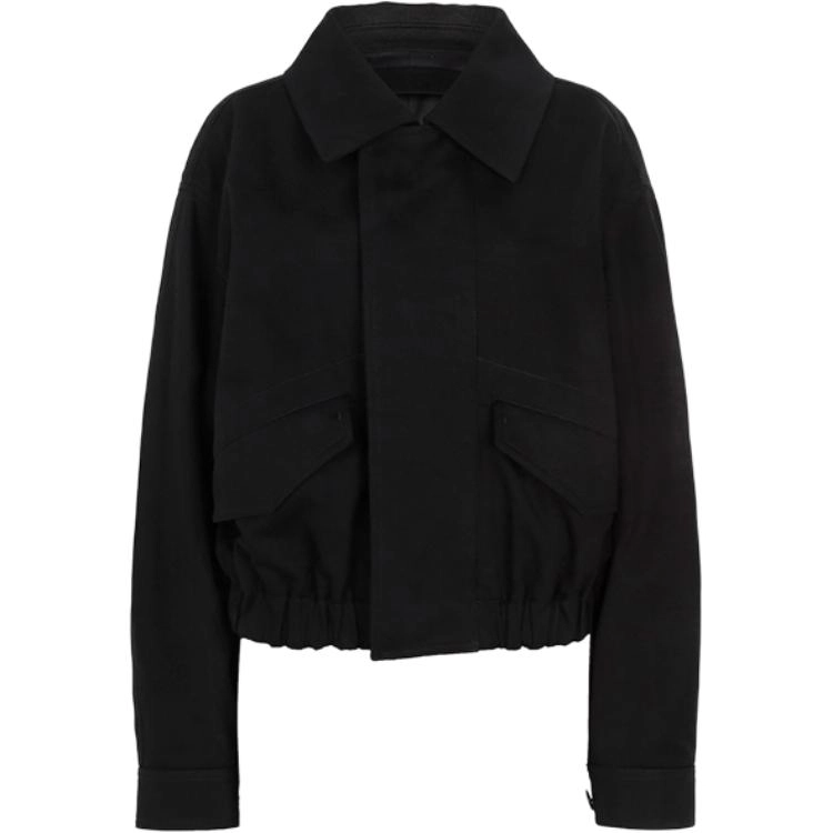 Lemaire