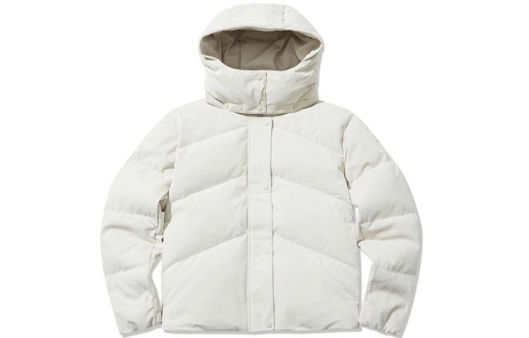 KOLON SPORT OFF CAMP SECO