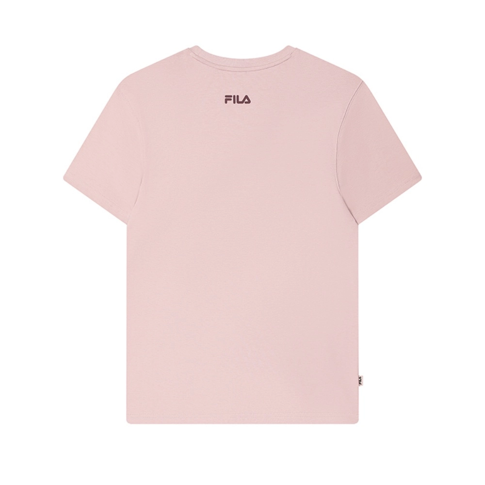 FILA ORIGINALE logoT