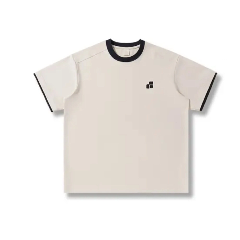 PVPVPV T