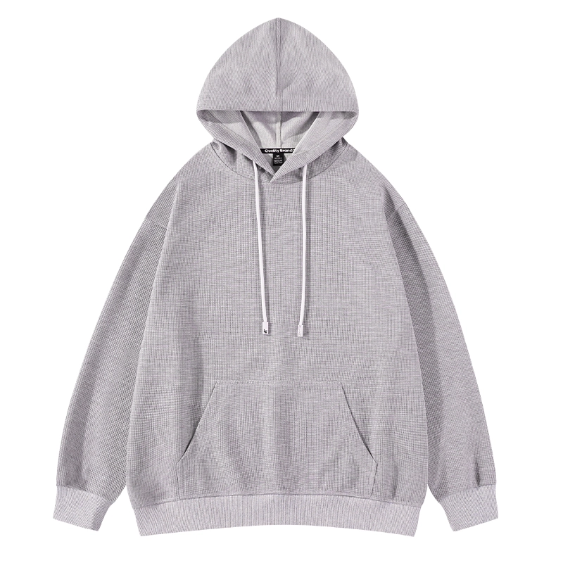 FW24