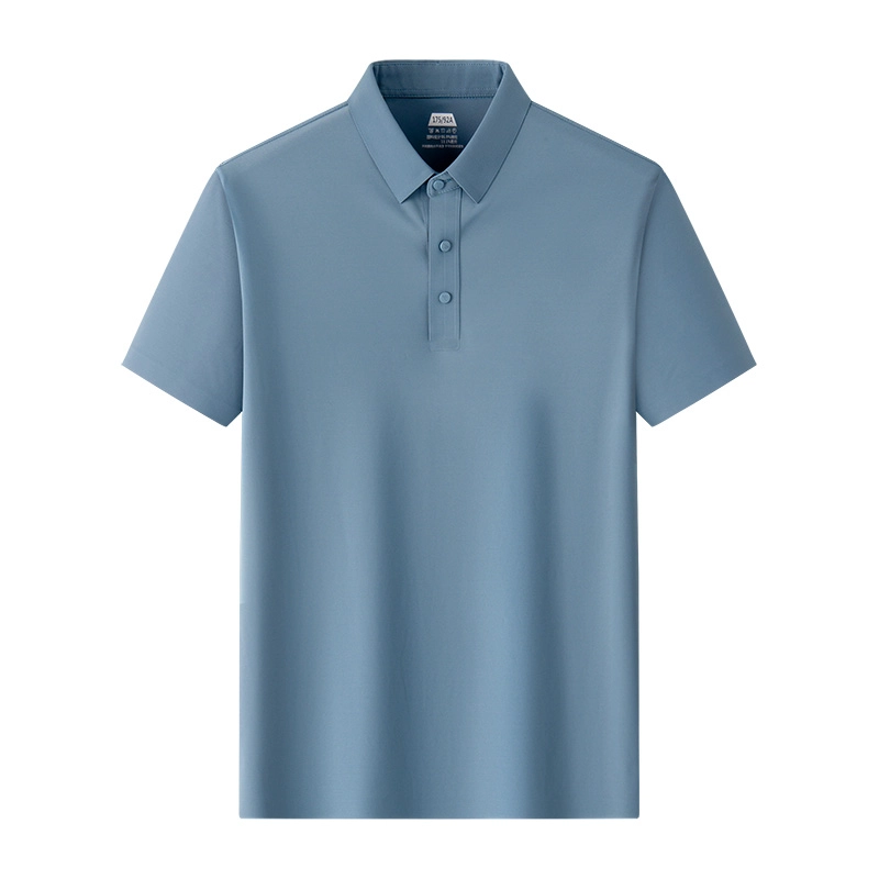 CASAMIA Polo