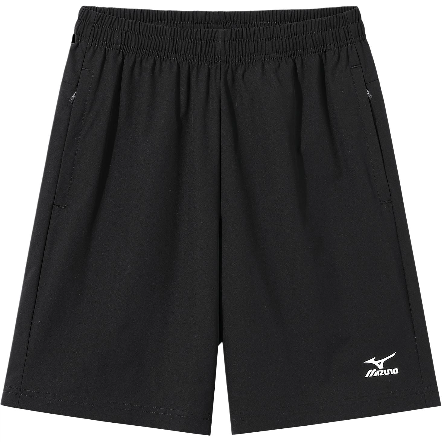 Mizuno