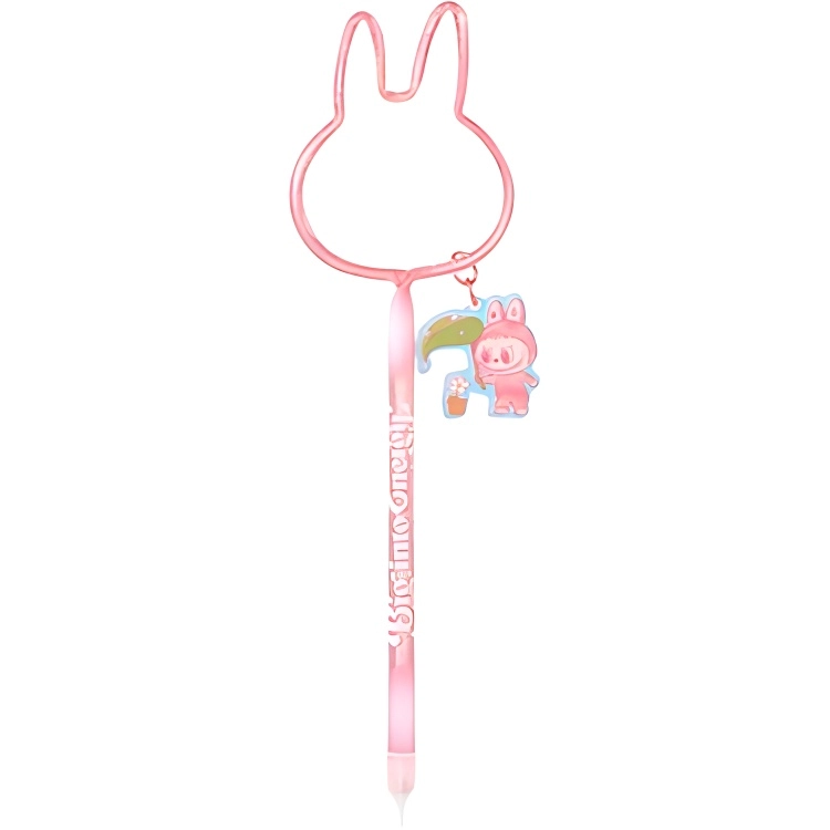 POP MART LABUBU THE MONSTERS 6