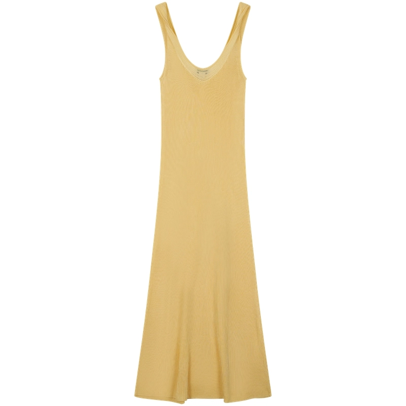CALVIN KLEIN V RM9-