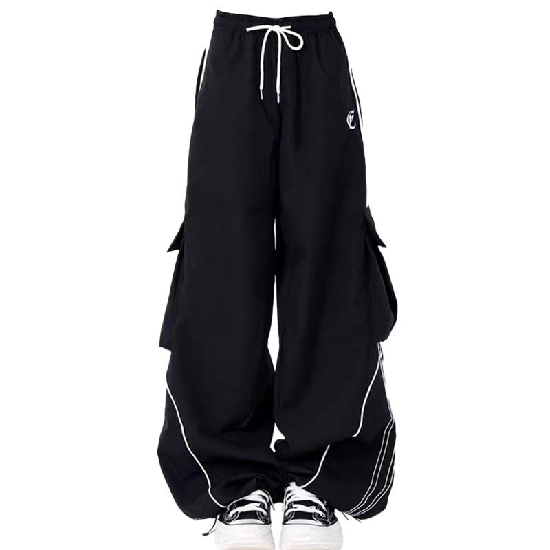 VNHP hiphop