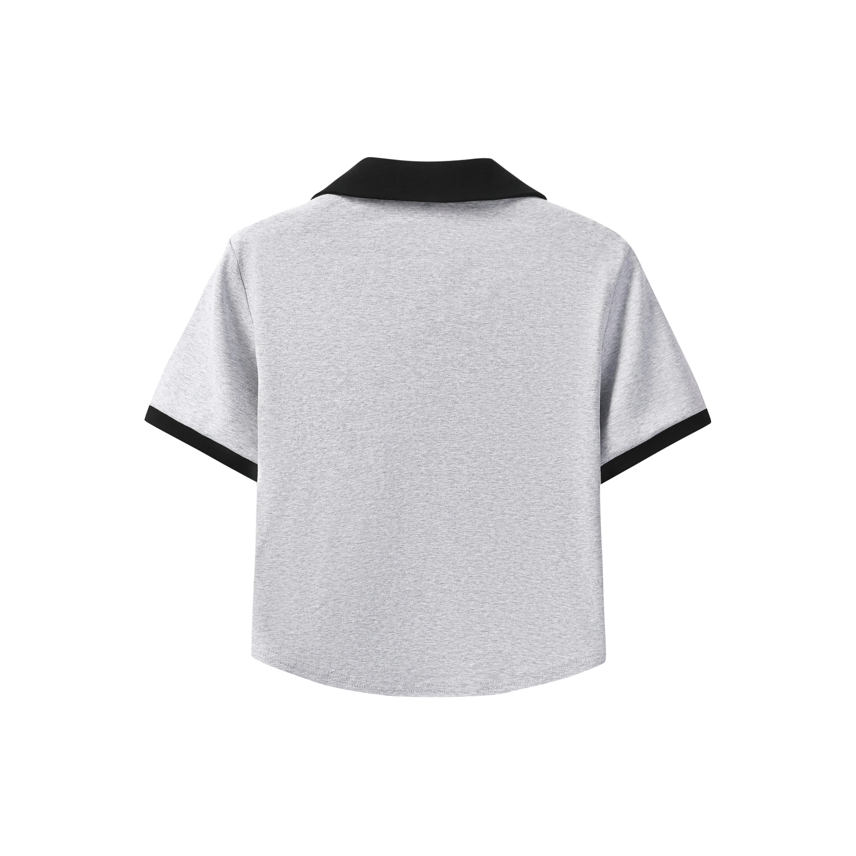 FAIRWHALE polo T