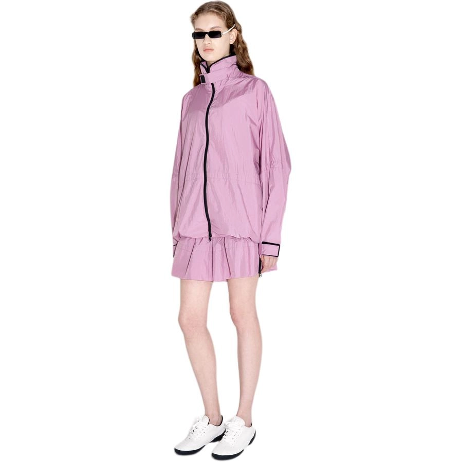 VVNK JANE PLUS