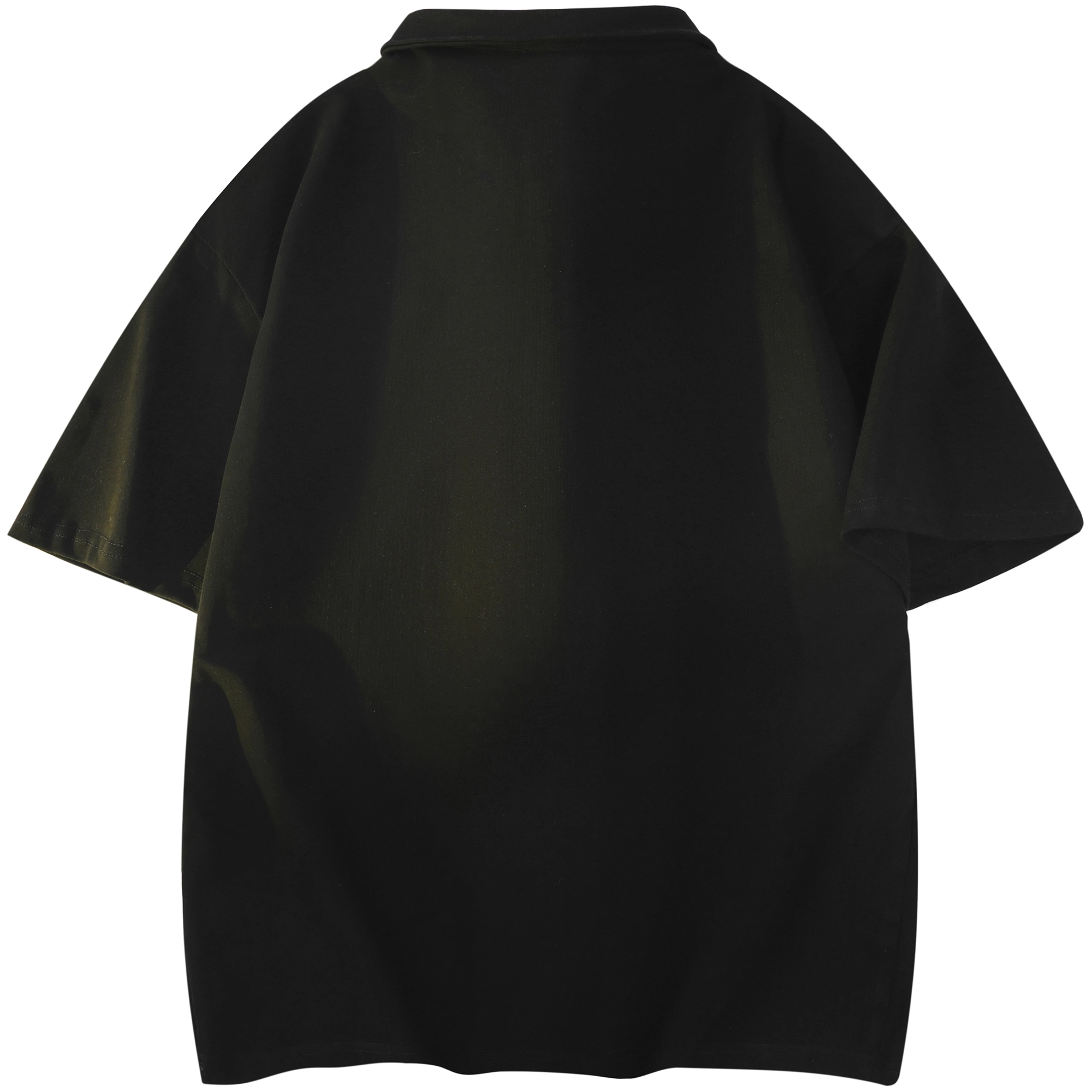 MOOTONAL Polo