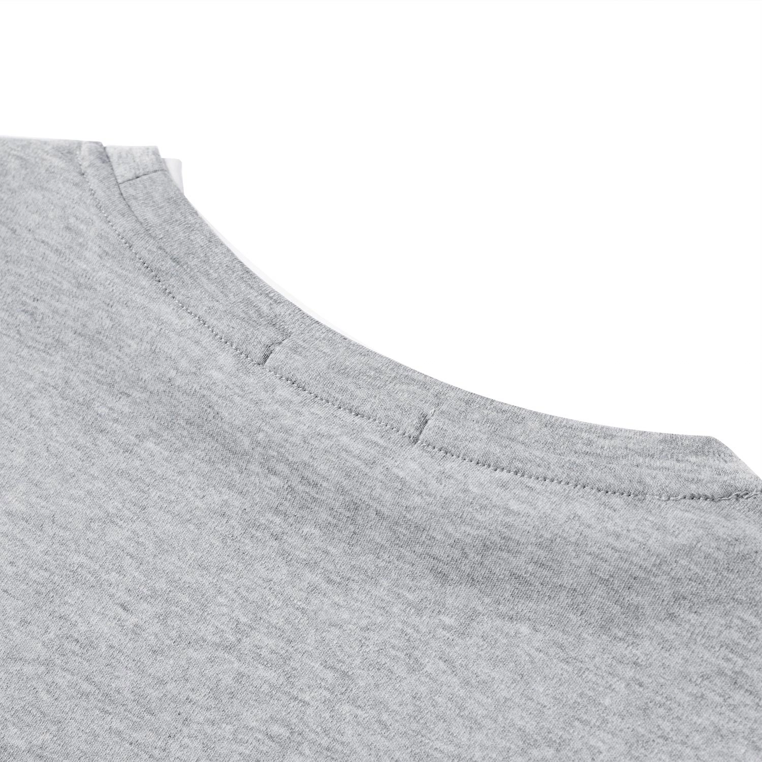 Lee Cooper T