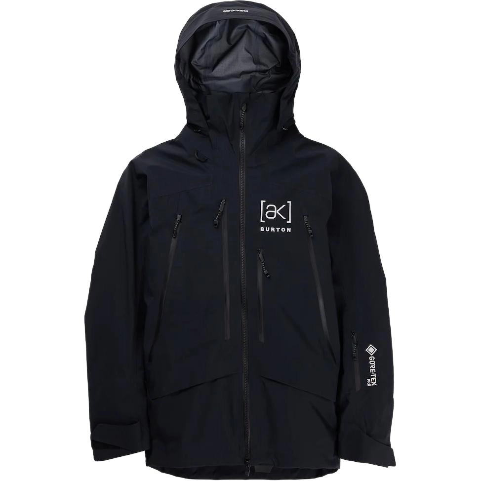 BURTON AK Acamar GORE-TEX PRO 3L