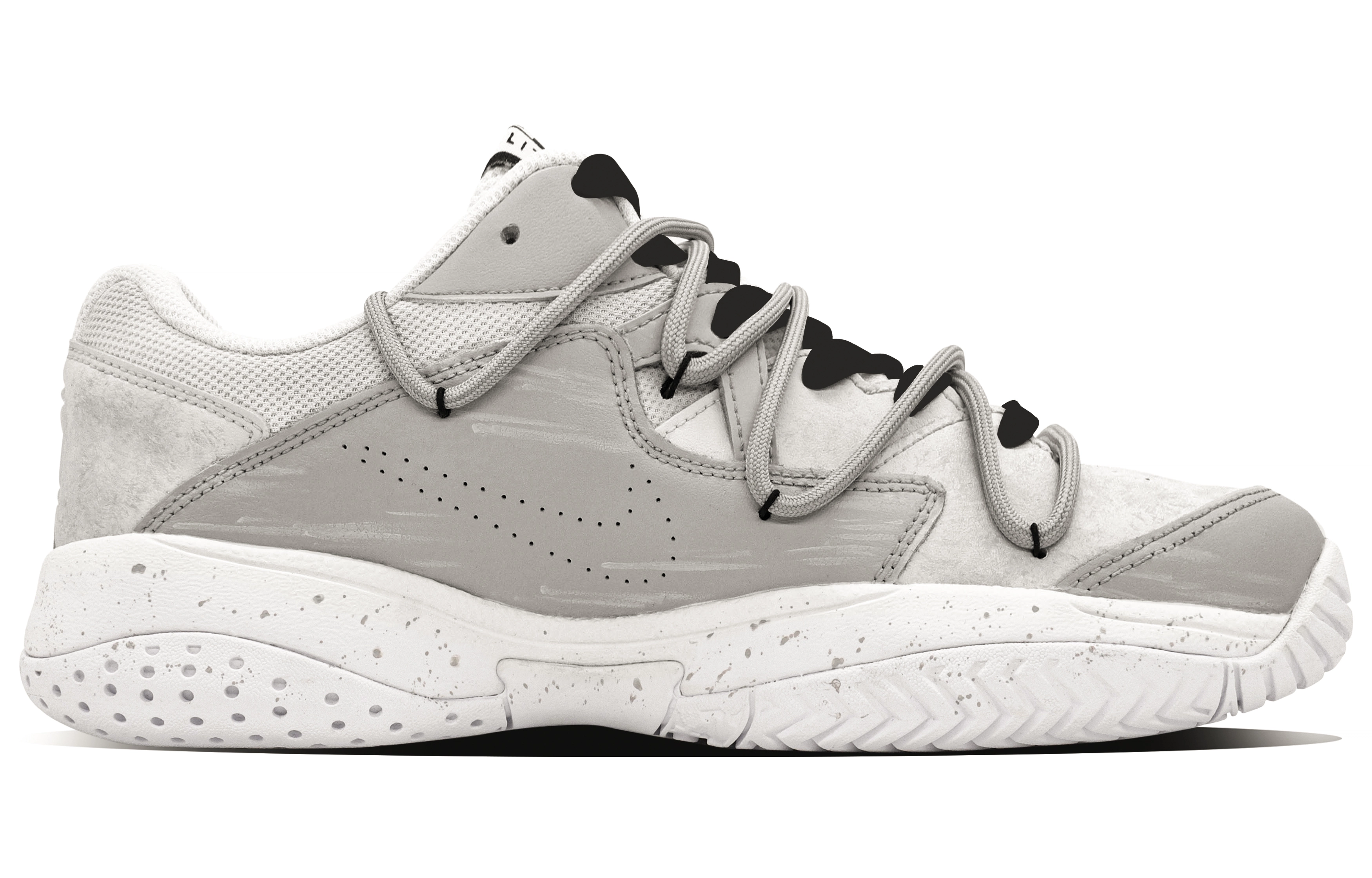 Nike Court Lite 2