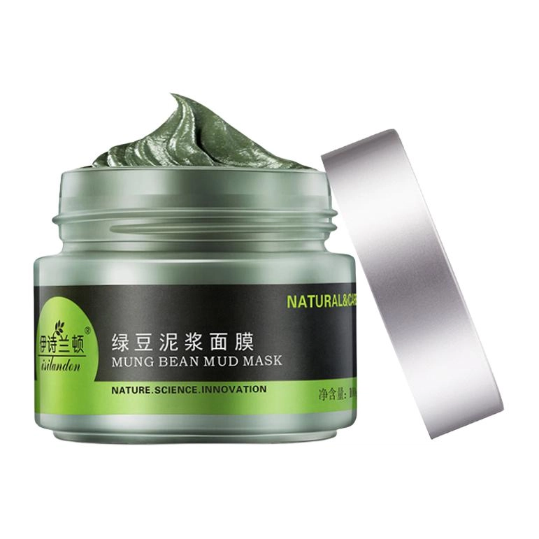 ISILANDON 120g