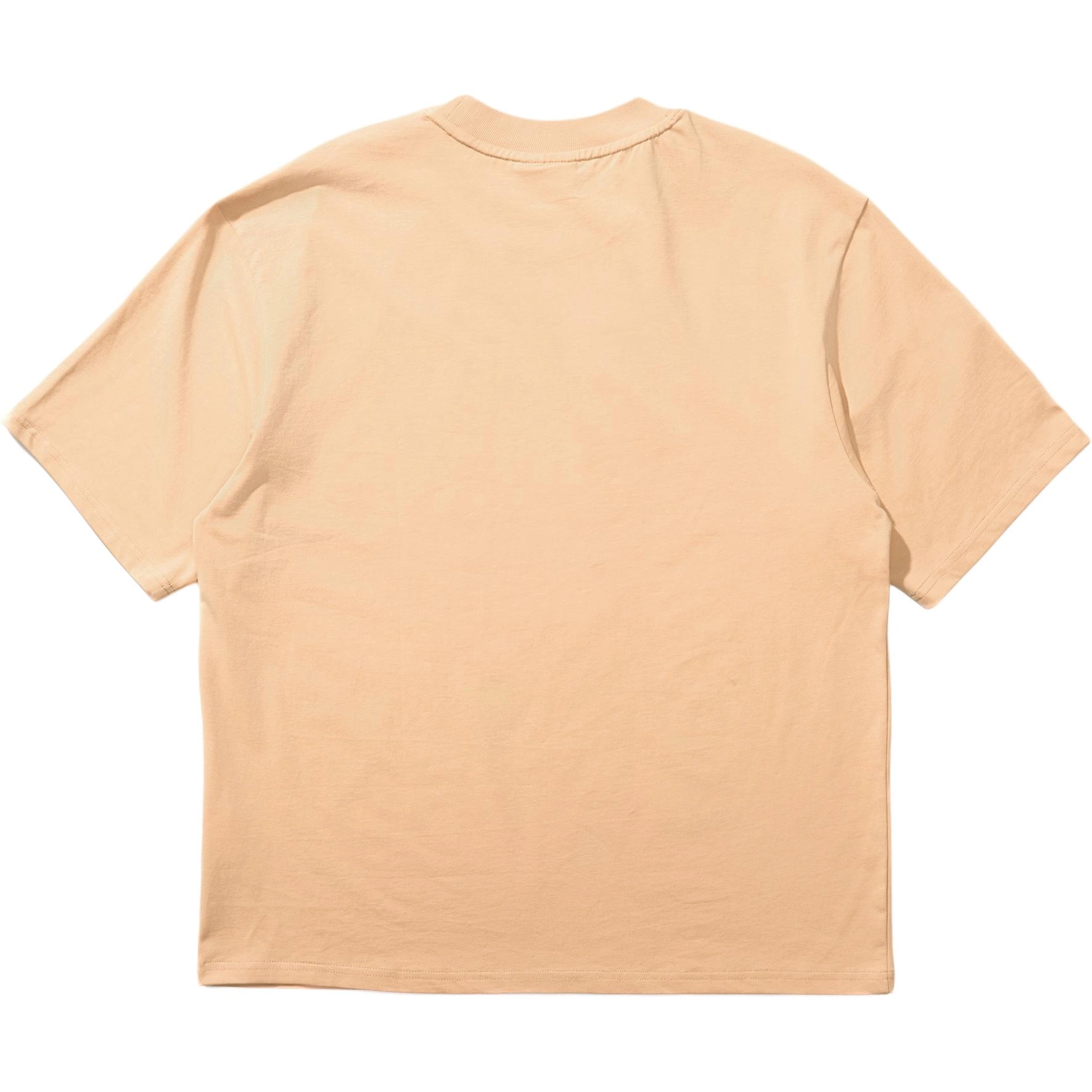 NOTHOMME Monterest 7AT