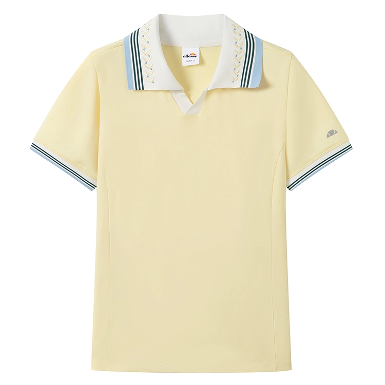 ellesse Polo