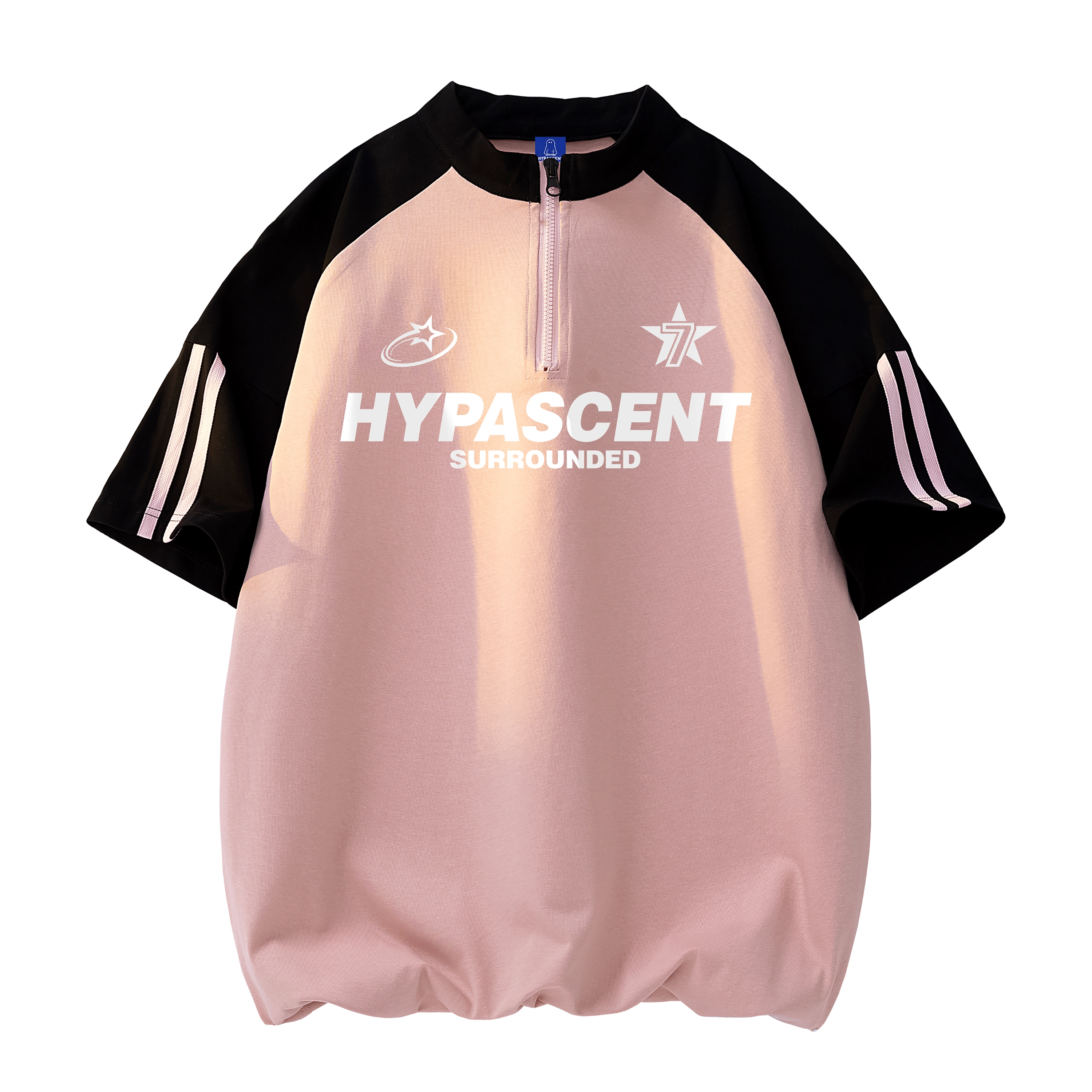 HYPASCENT T