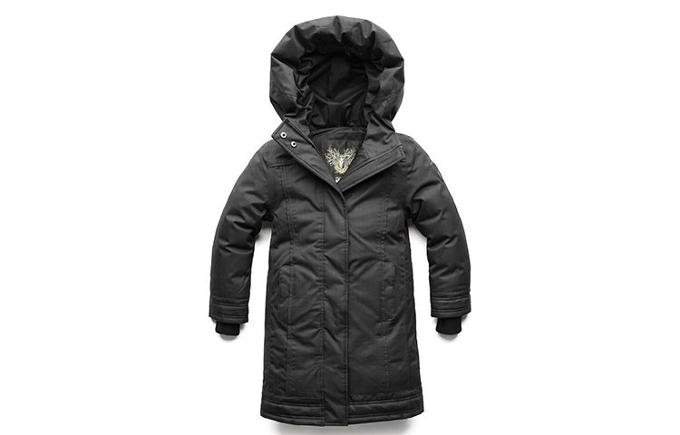 nobis ASTRID
