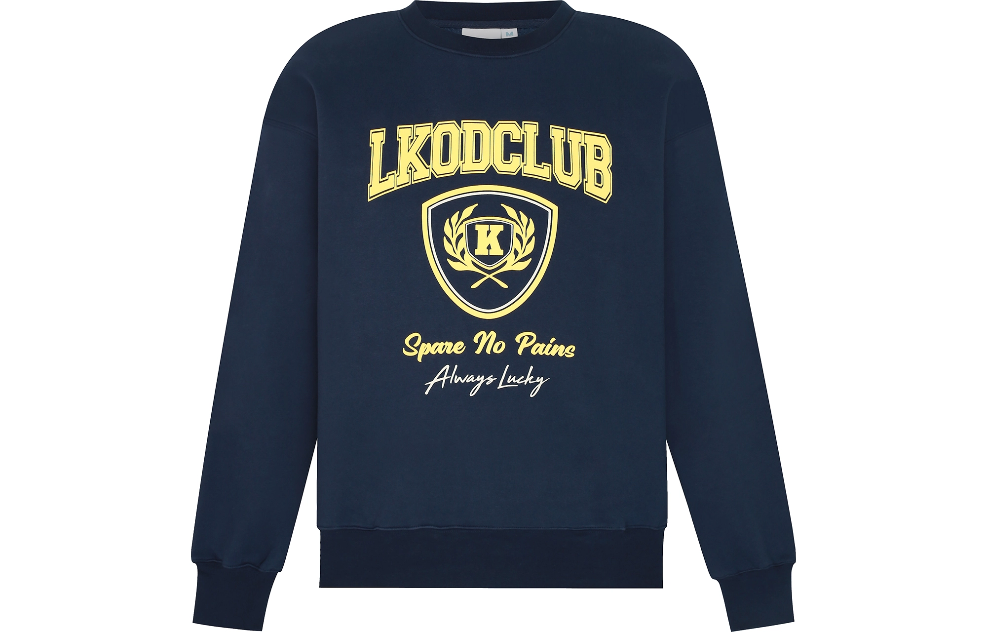 LKOD Logo
