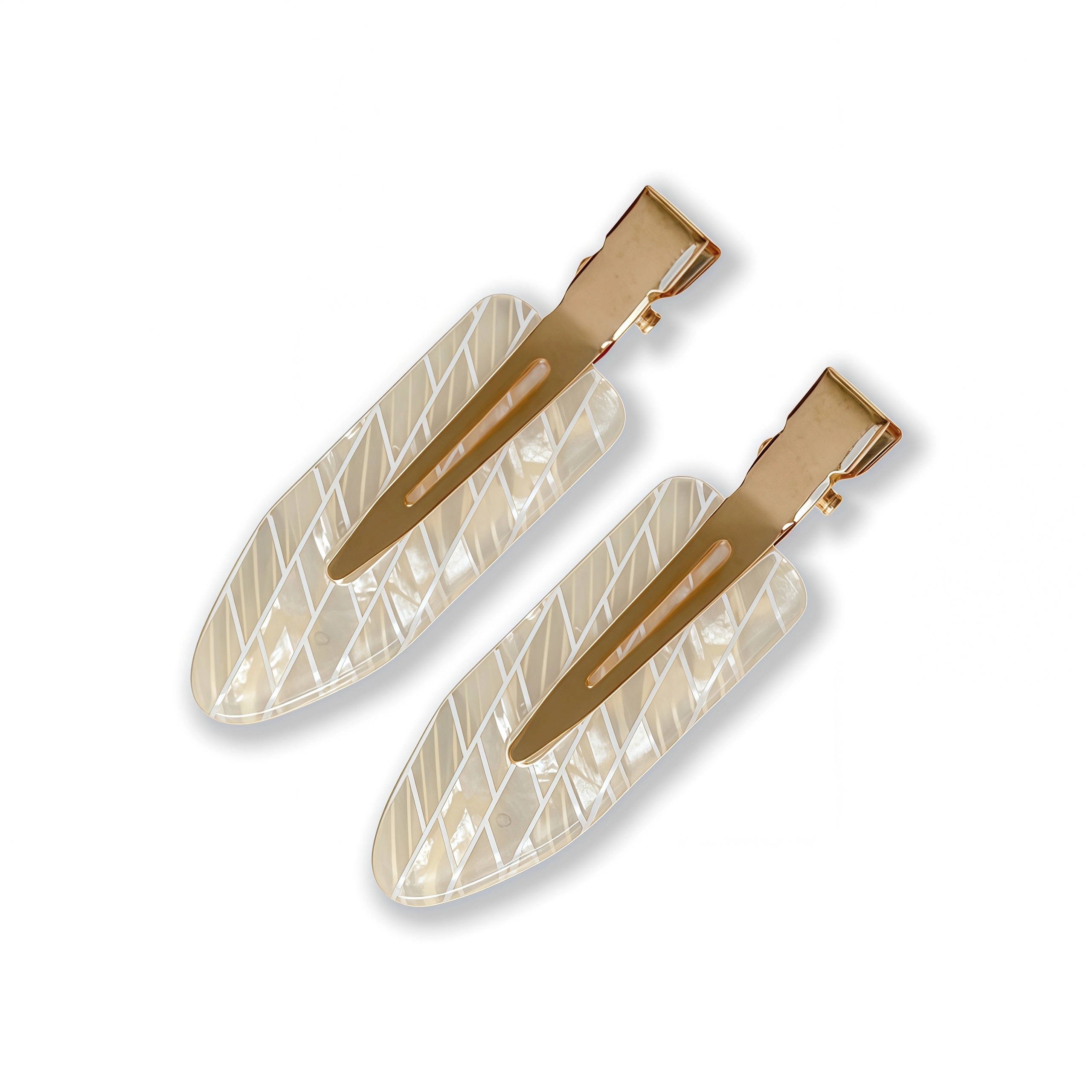 JOINT CANDY