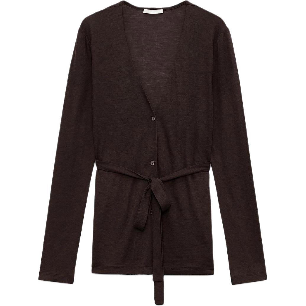 ZARA V