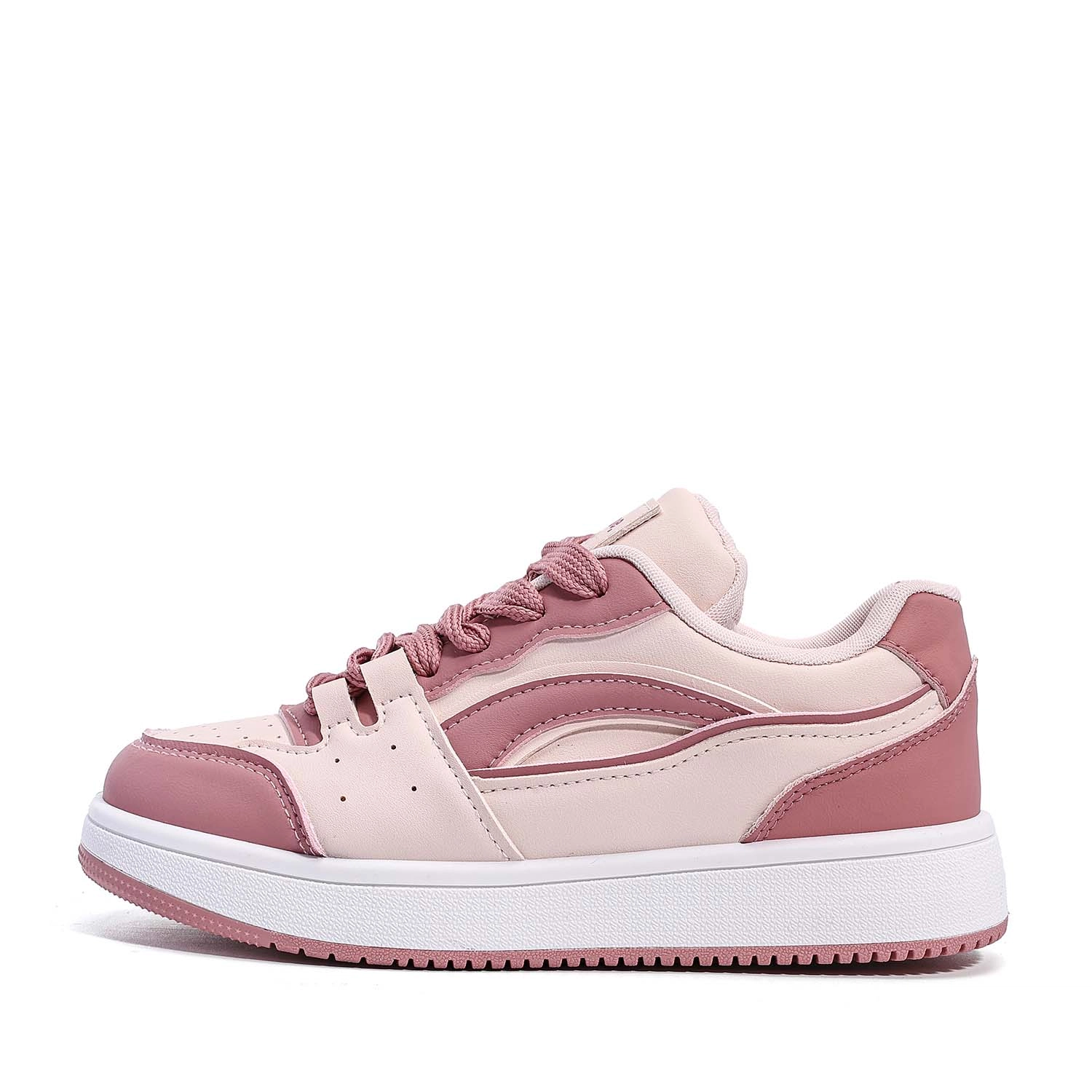 Feiyue