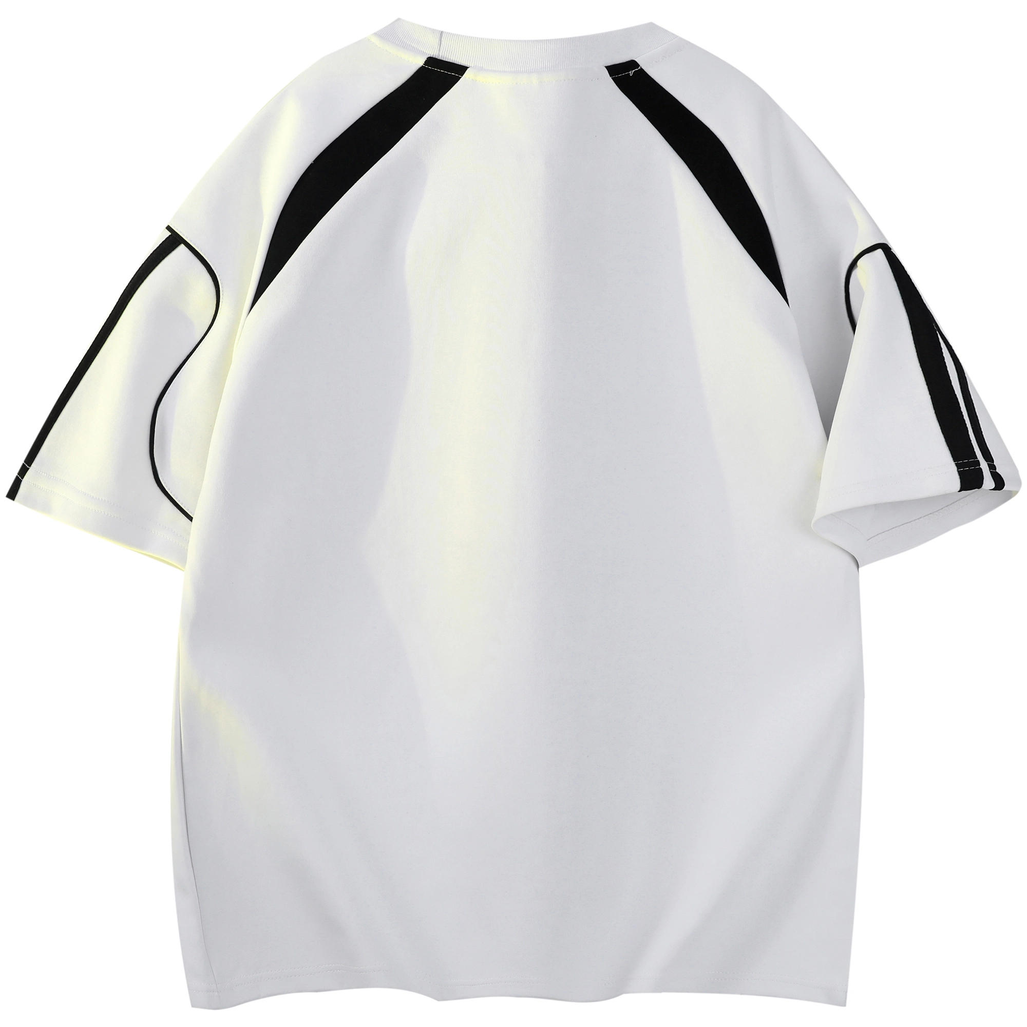 MOOTONAL T