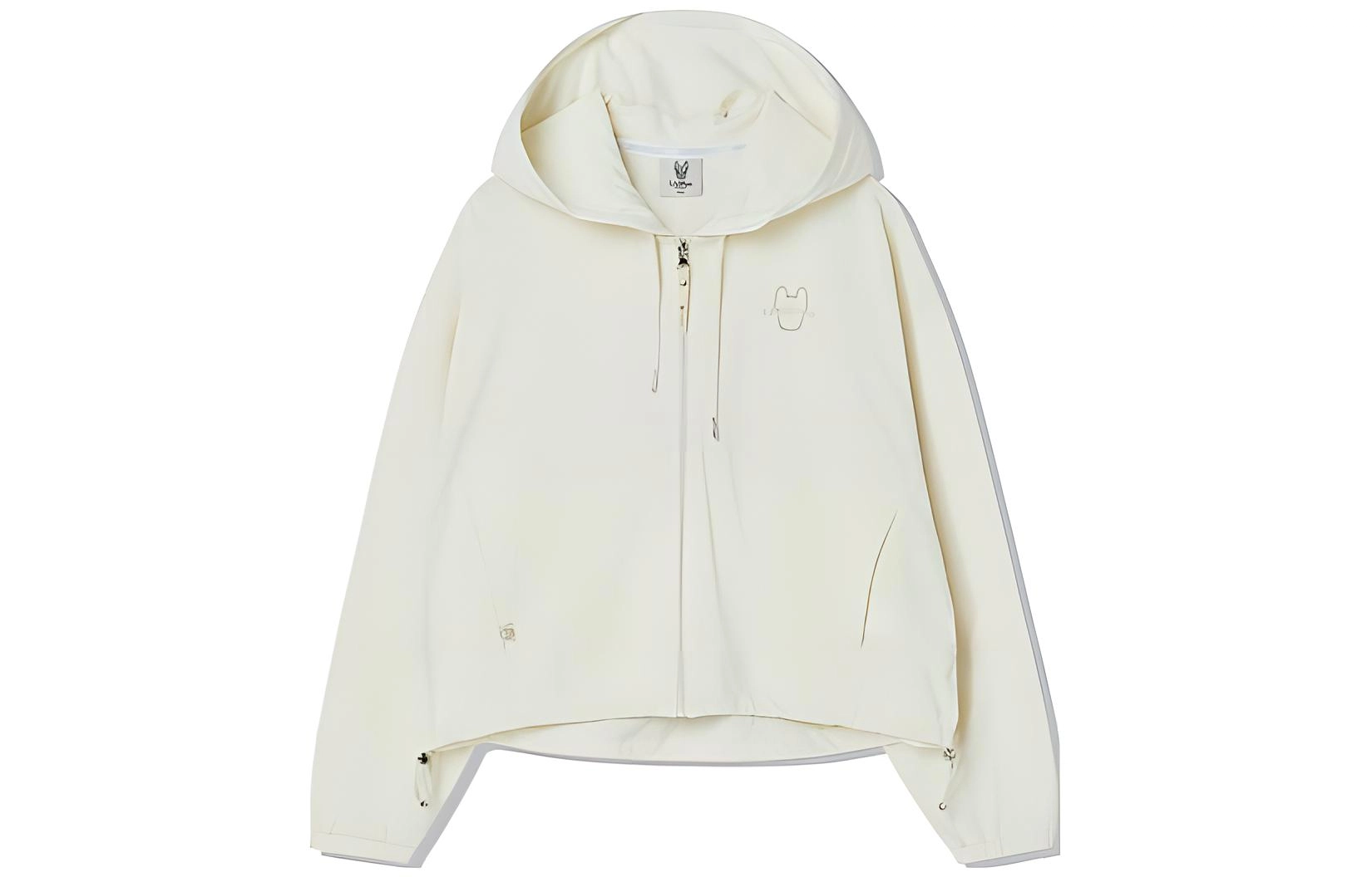 Lifework SS24