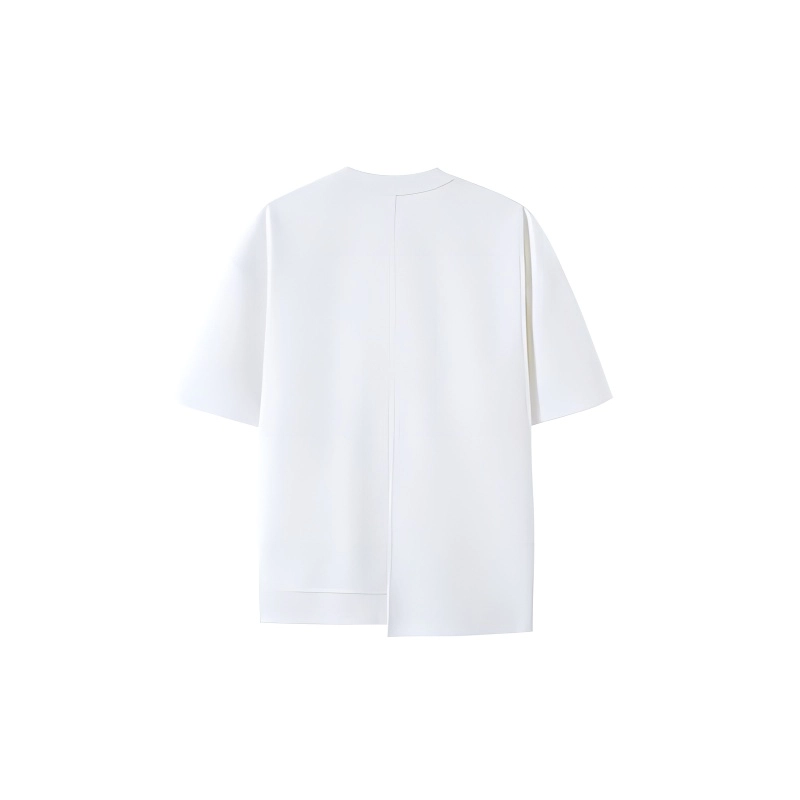 SOLIDITY T