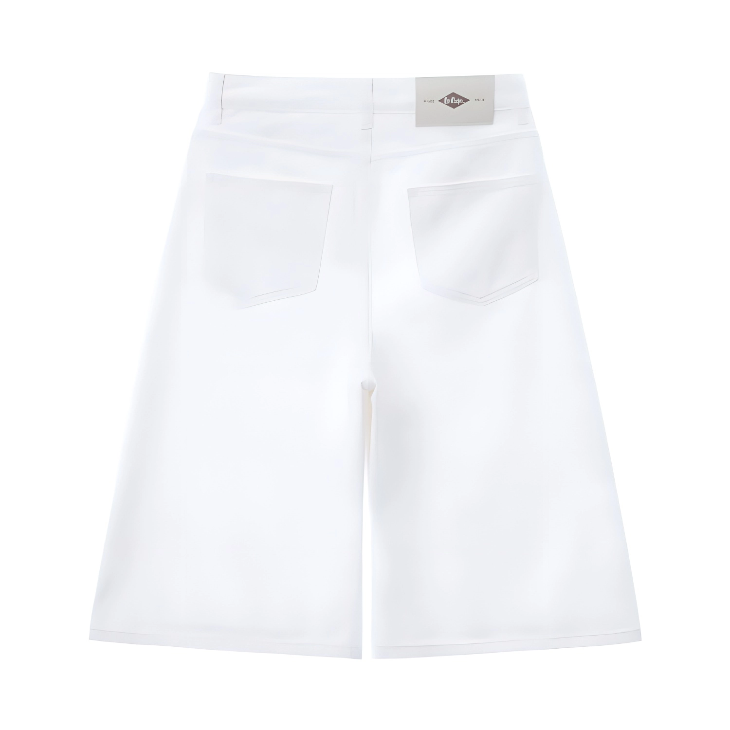 Lee Cooper
