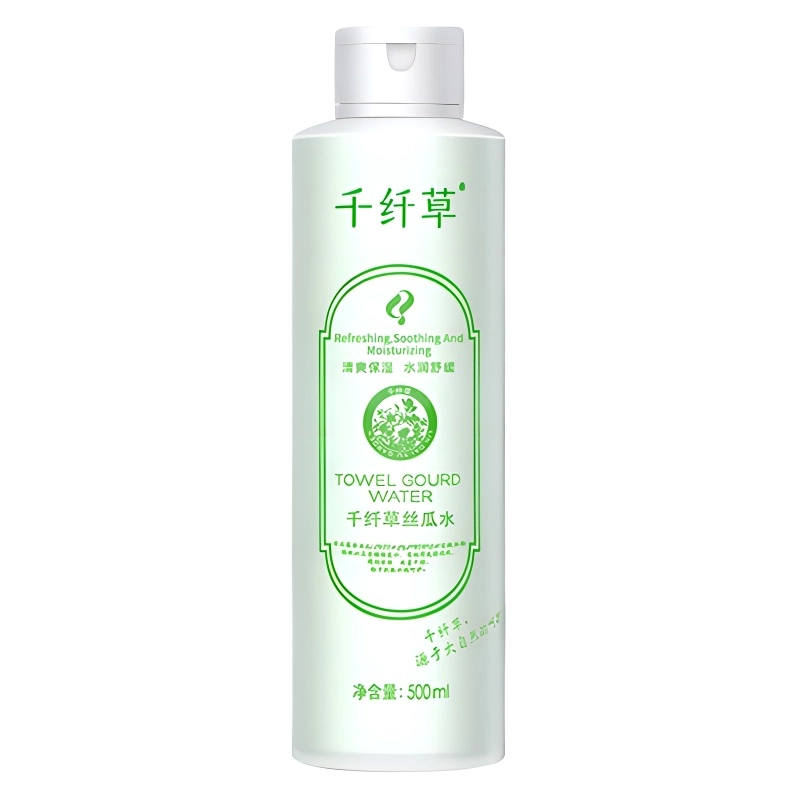 500ml