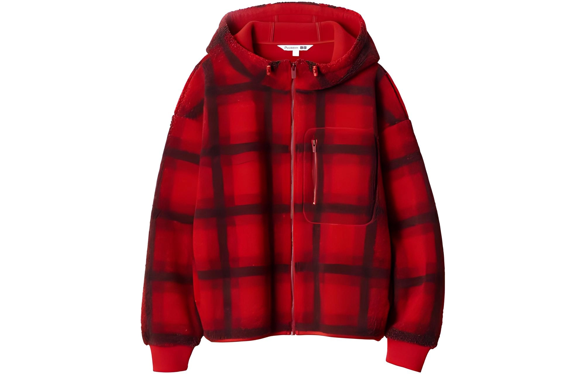 UNIQLO x JW Anderson JW Anderson FW23