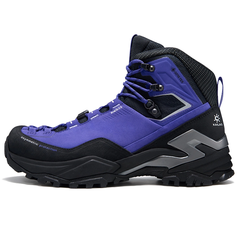 KAILAS MT5-3 GTX MID