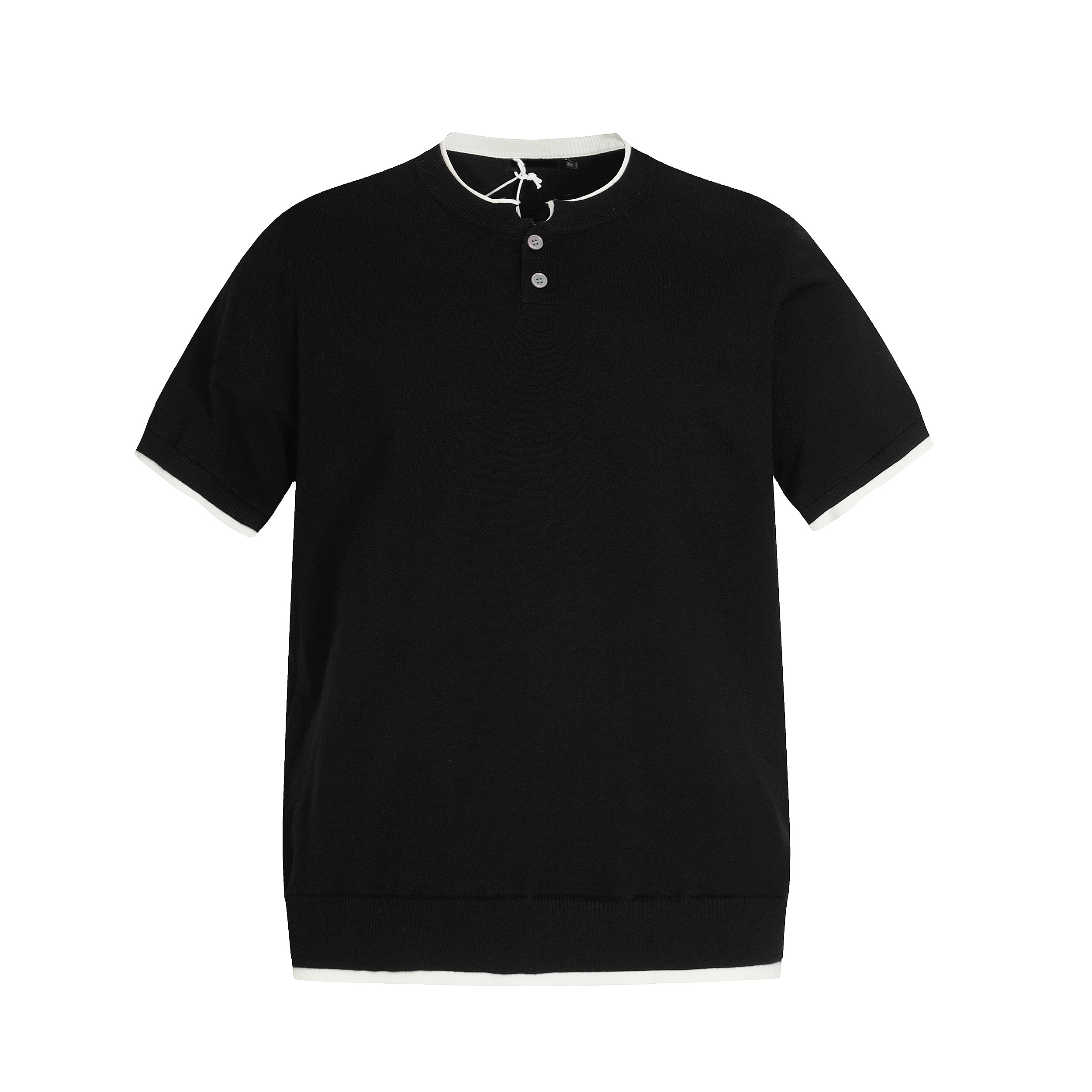 STRUCKCOOL T