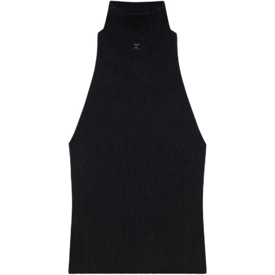 COURREGES
