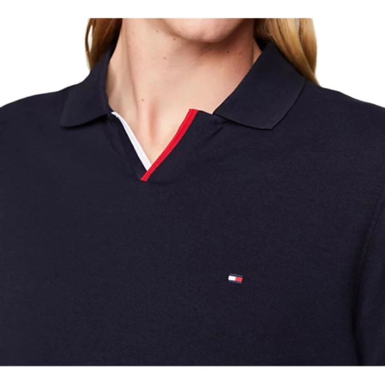Tommy Hilfiger Polo