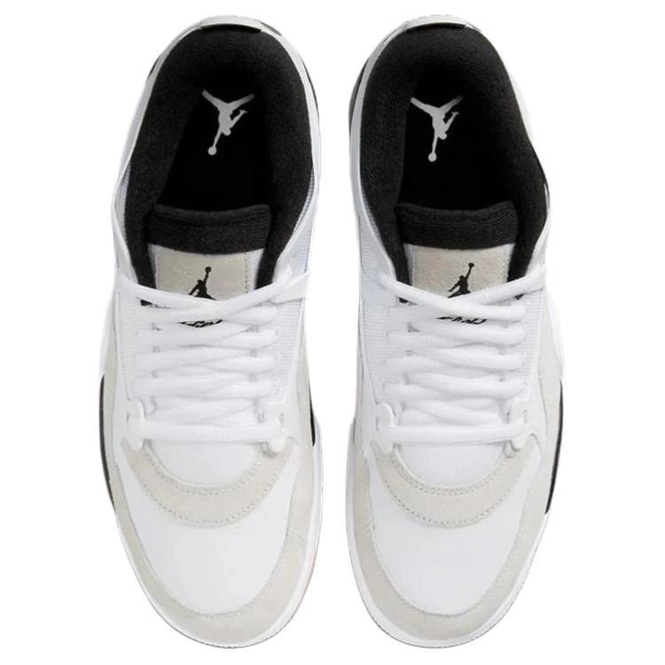 Jordan Air Jordan 4 RM