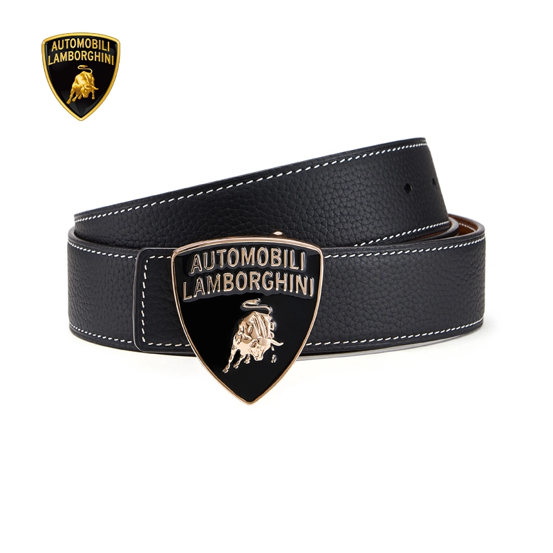 Automobili Lamborghini 3.4cm