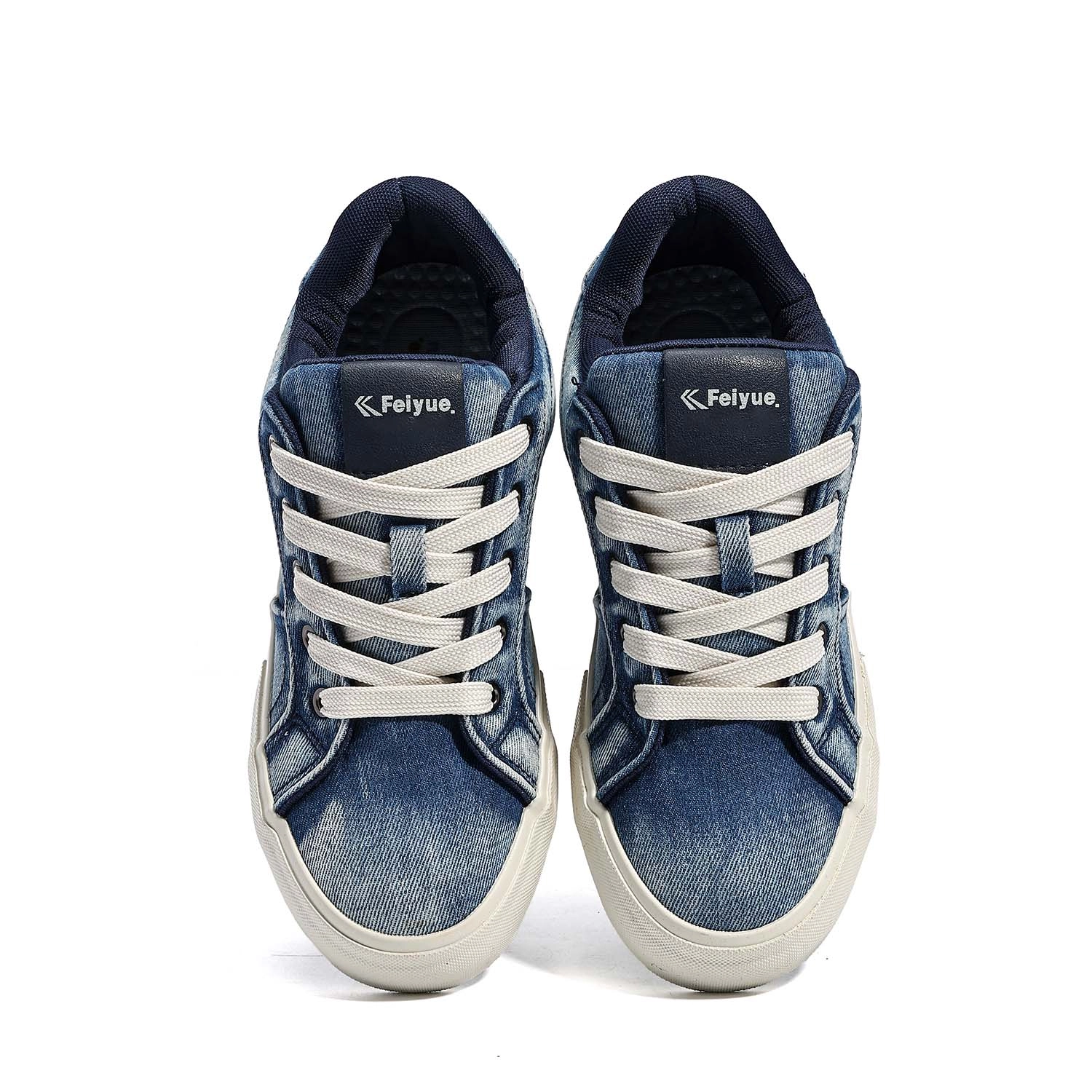 Feiyue