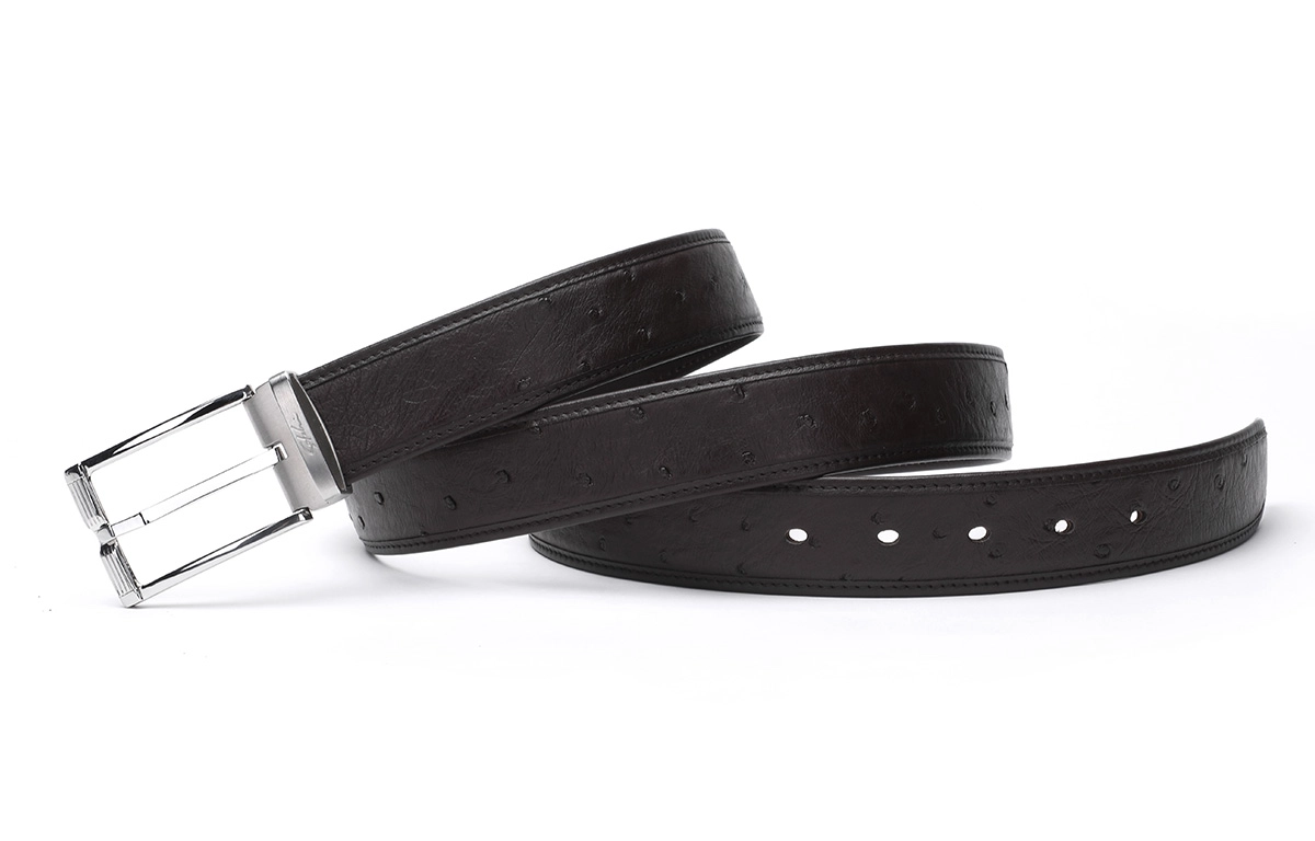 Satchi 3.4cm