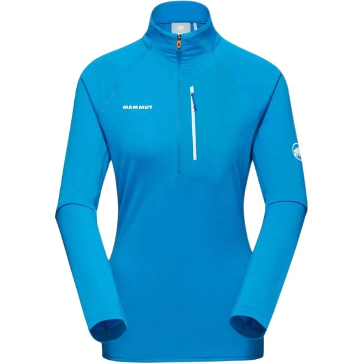 MAMMUT Aenergy Light ML