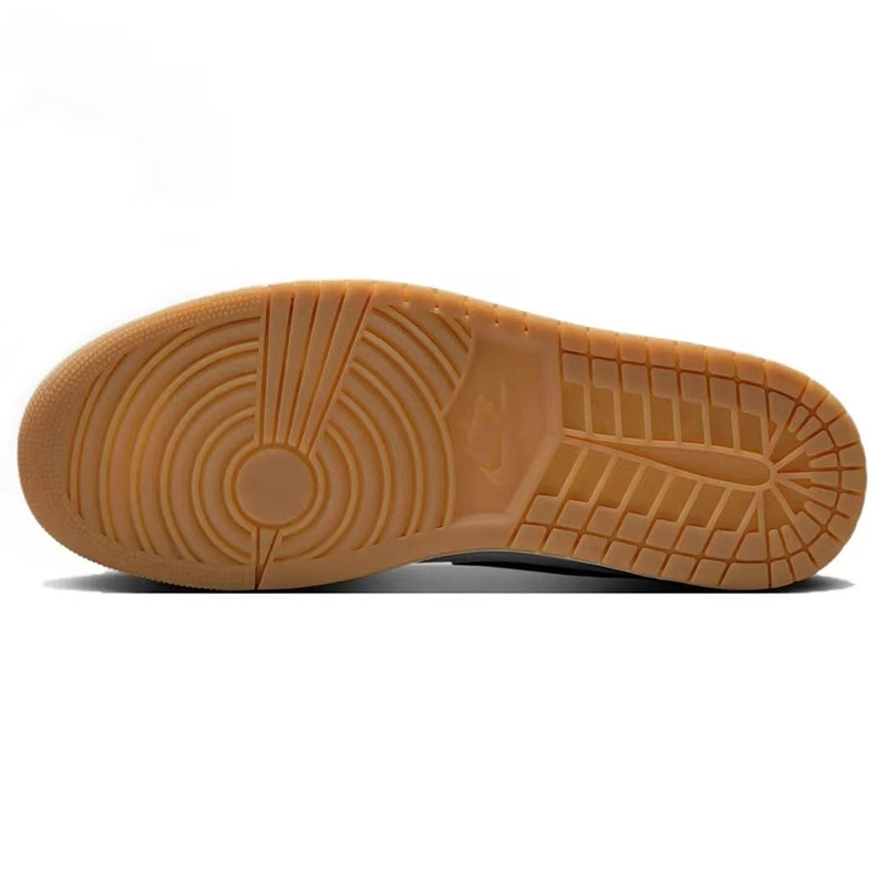 Jordan Air Jordan 1 3